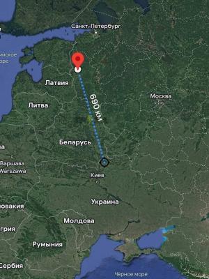 Прикрепленное изображение: 73118694-74ba-4d93-b086-0605aaa161d8.jpg